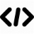 romanywu-github-io.pages.dev favicon